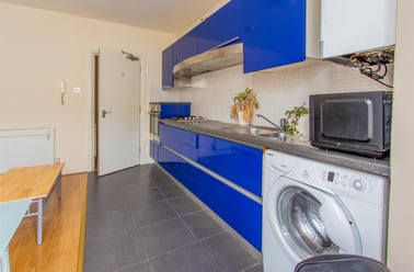 Northcote Street, Plasnewydd, Cardiff - Image 2